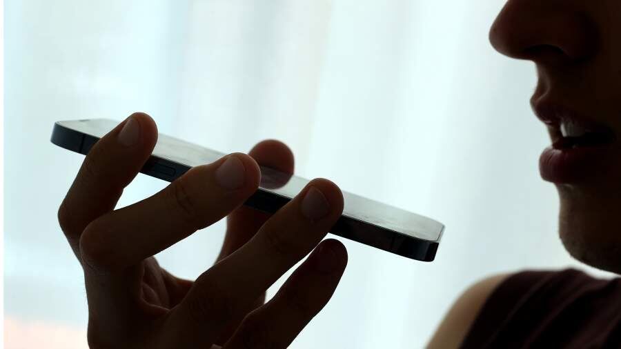 Штраф за оскорбительное аудиосообщение: новые реалии цифрового общения