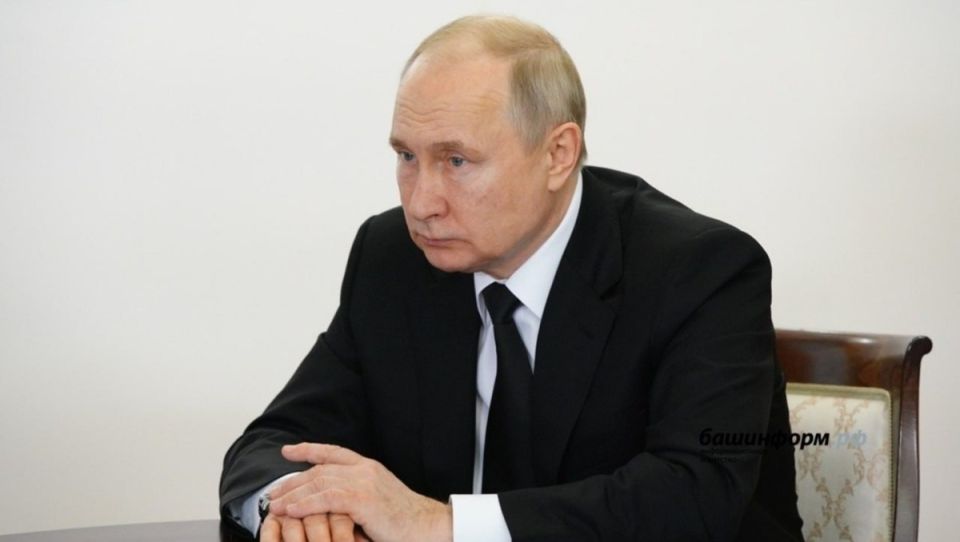 ����� ������� ���� ���������� ����� ������� ��������������� ����������