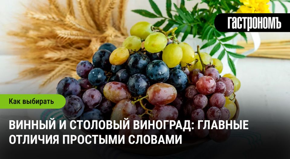 ��� ������� ��������� �������� ��� ���� � �����