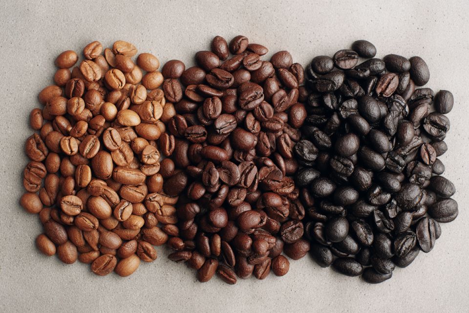 ��� ������� ��������� ������� ���� ��� ������ �����