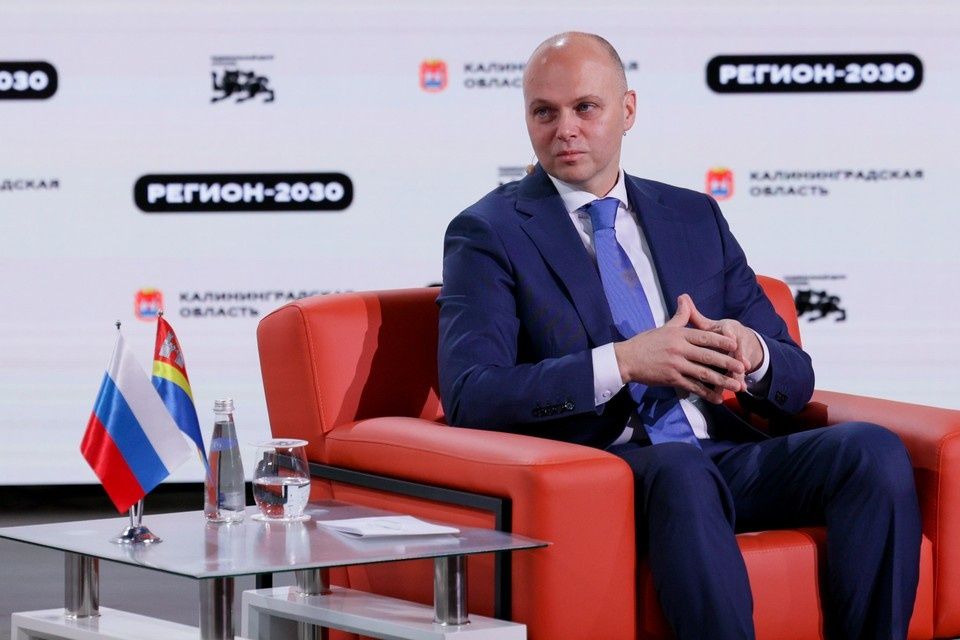 ��������������� ������� ���������� ���������� ����� ��������