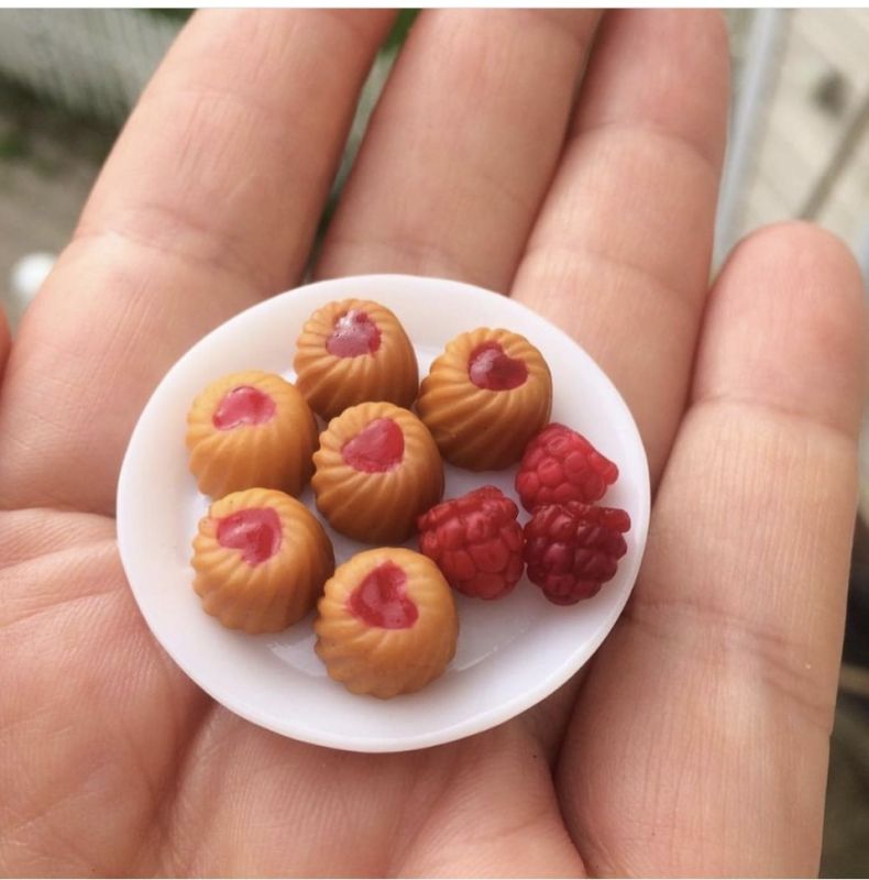 ���������� ����� ��������: ��� ���� ��������� �������