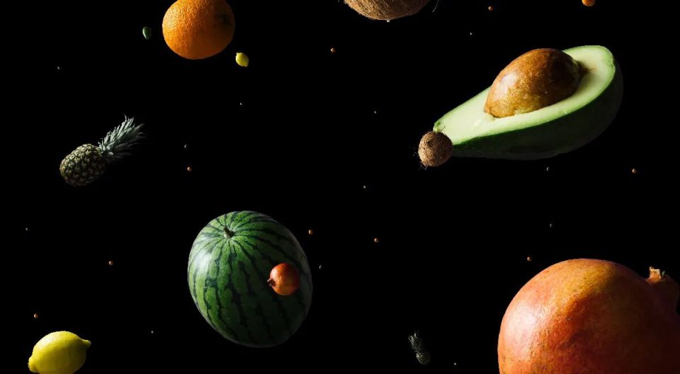 ����� �������: ��� ���������� �� ���������� ����������