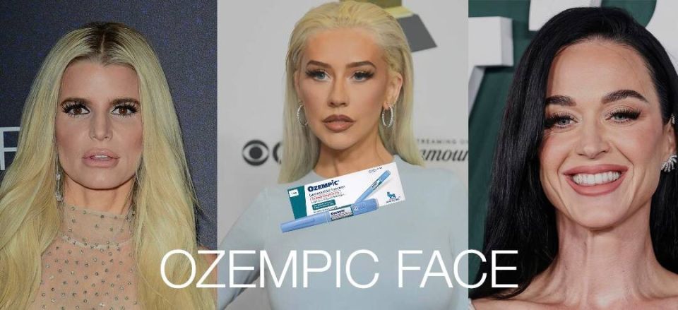 ��� �������� ������������� ������� �������-����� � ��������� ���� � �����