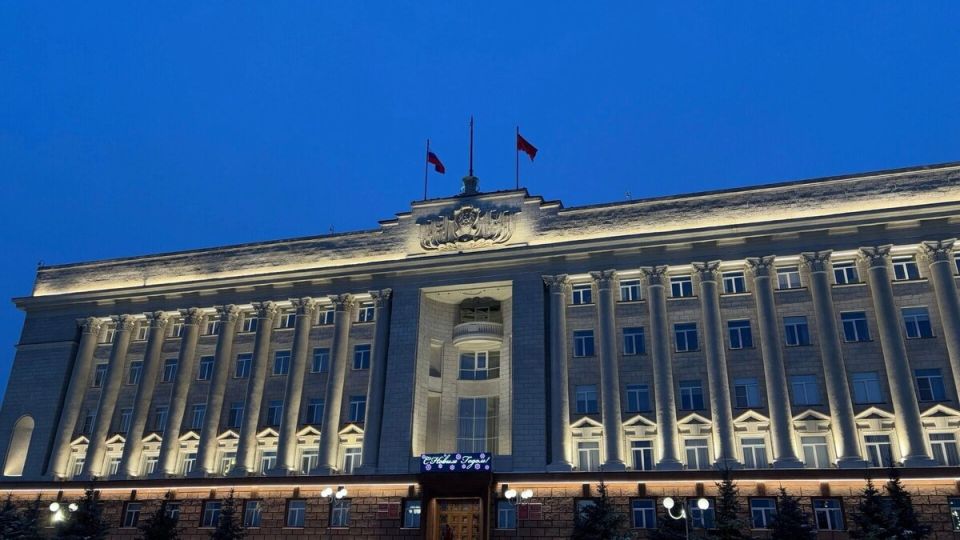 ���������� ���������: ��� ������ ����������� ������� �� ���� ����������� ������������� �������