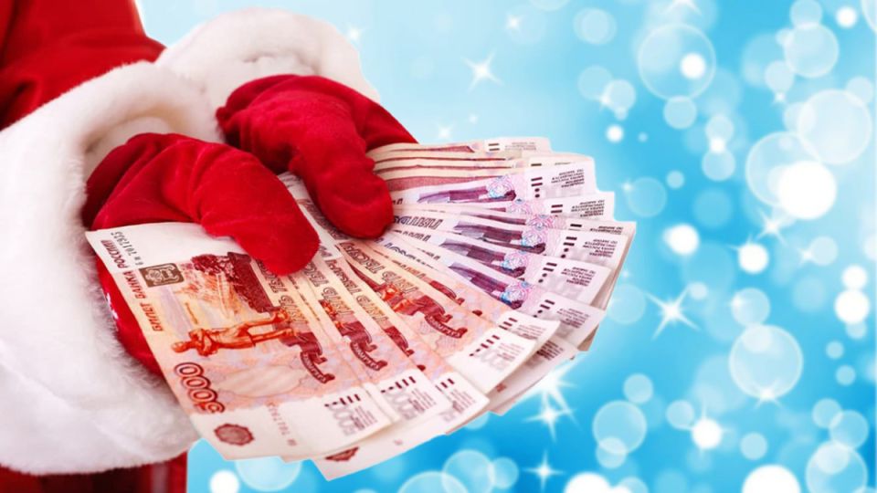 ����� �� ����� ���: ��� �������� ������ ������������ ��� 0% � ���������� �� 26%