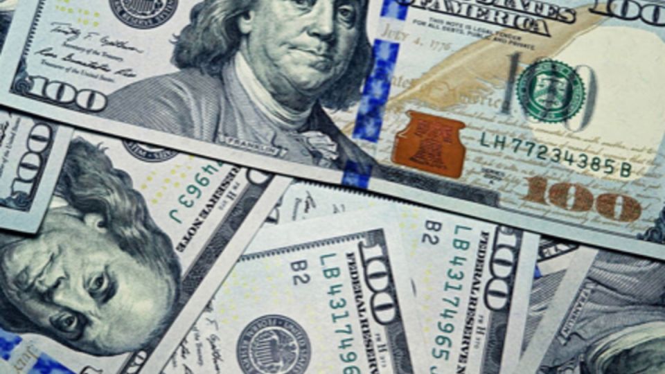 ������� �������� �����: ��� �������� �������� � �������������