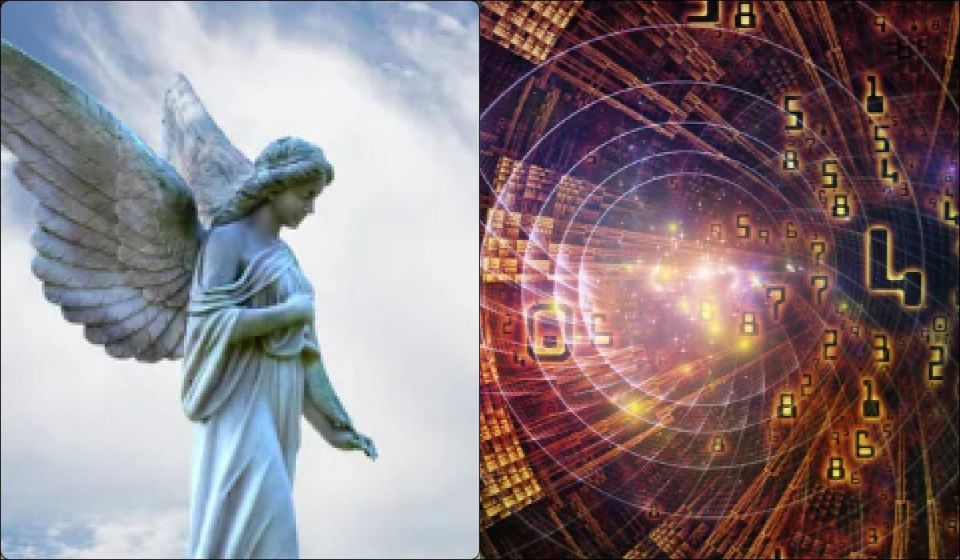 ��� ����� �������� ���������� ������ ������-���������