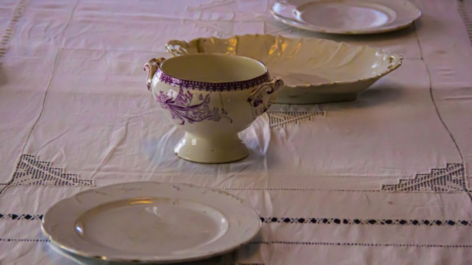 ��� ��������� ����� �������� �������: ��������� ���������� ��� �������� �����