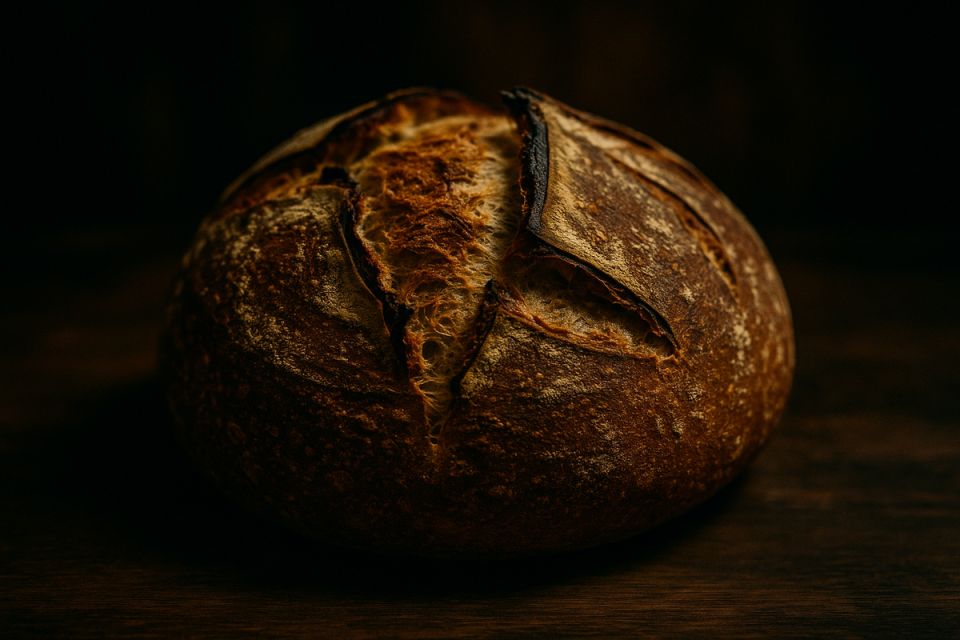 ��� ������� �������� ����: ����������� ������� � ������ ���������