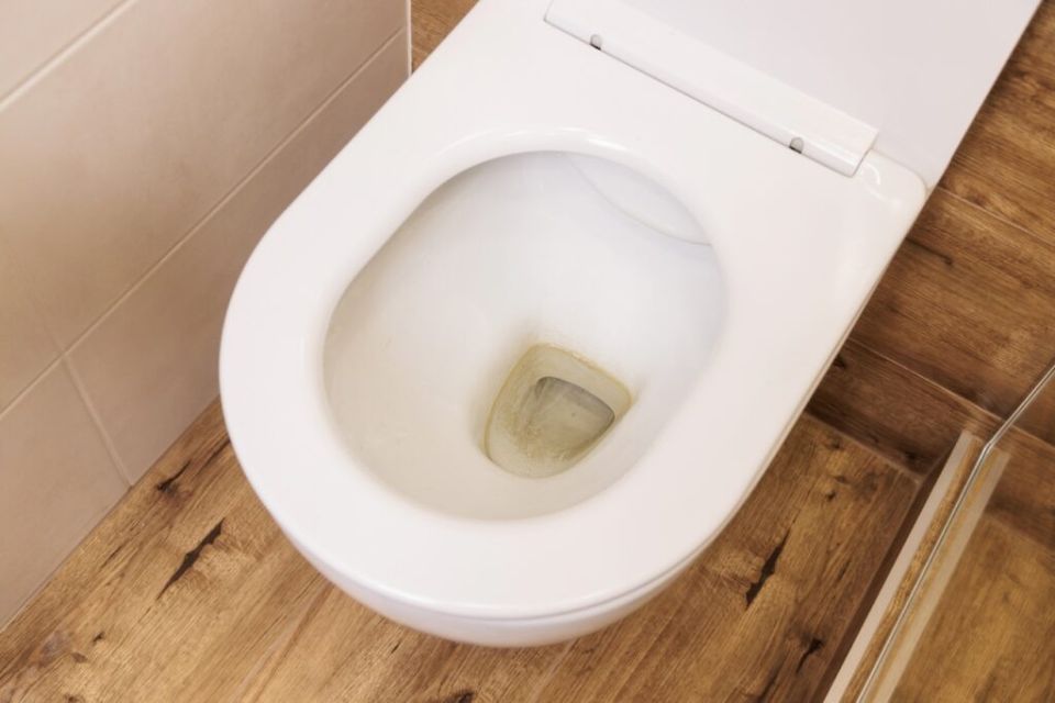 ��� ����������� � ������� �� ������� � ��������� �������