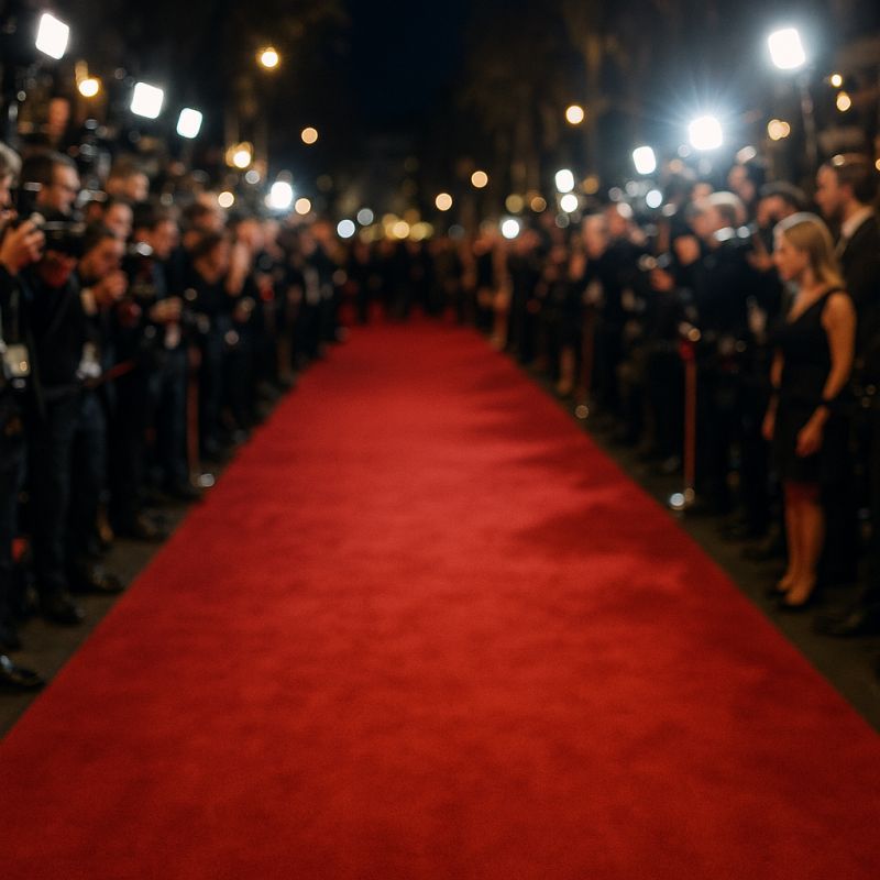 ��������� ���������� ������ � ���-�������: ��� ������������ ������ ��������