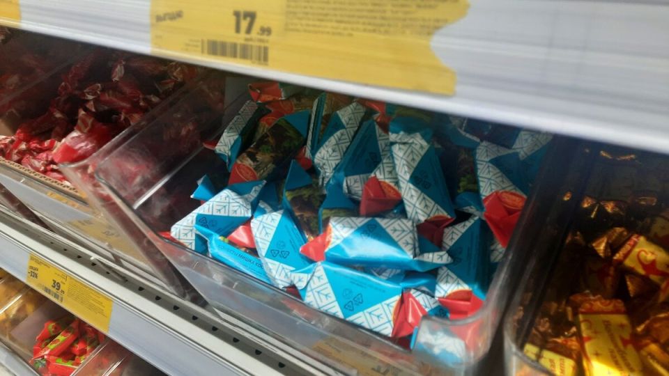 ��� �� ��������� �� ������ ������� ��������� � ��������� ������ ��� �������