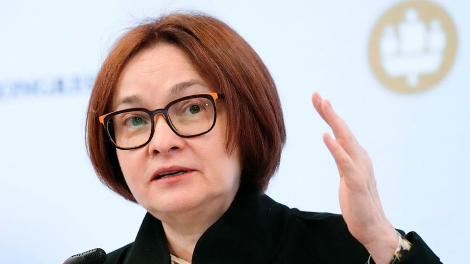 Парад возможностей и рисков: что скрывается за словом резкое снижение ставки ЦБ