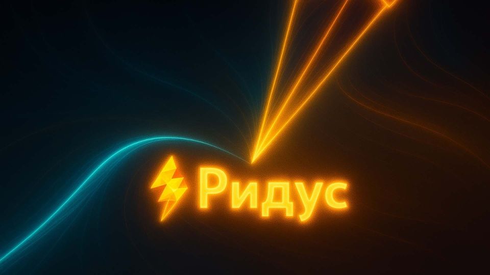 В России вводится реестр грузовых перевозчиков и цифровая платформа ГосЛог