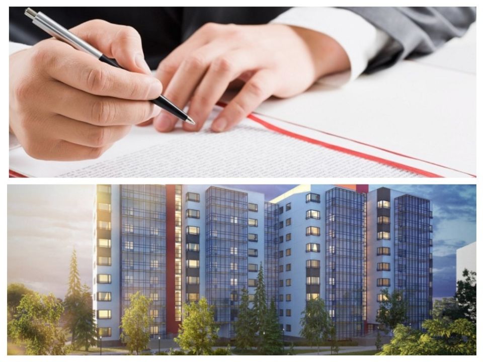 ������ ��������� ��� �������: ��� ��������� ������� ��������� � �������� �������� ��������