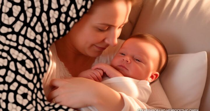 Изменения в учёте стажа при уходе за детьми: пенсионные поправки до 1,5 лет и новые ИПК