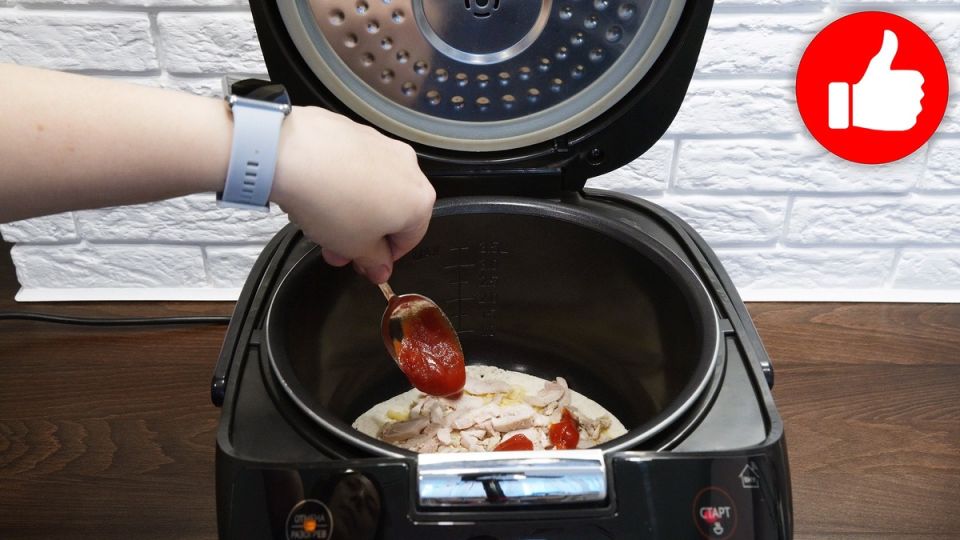 ������ ������������������ ��������� � ������� � ����� � ����������� ��� ������� ��������