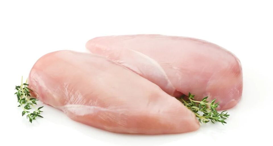 ��� ��������� �������� ������� ������ ��� ����� ������� �������������