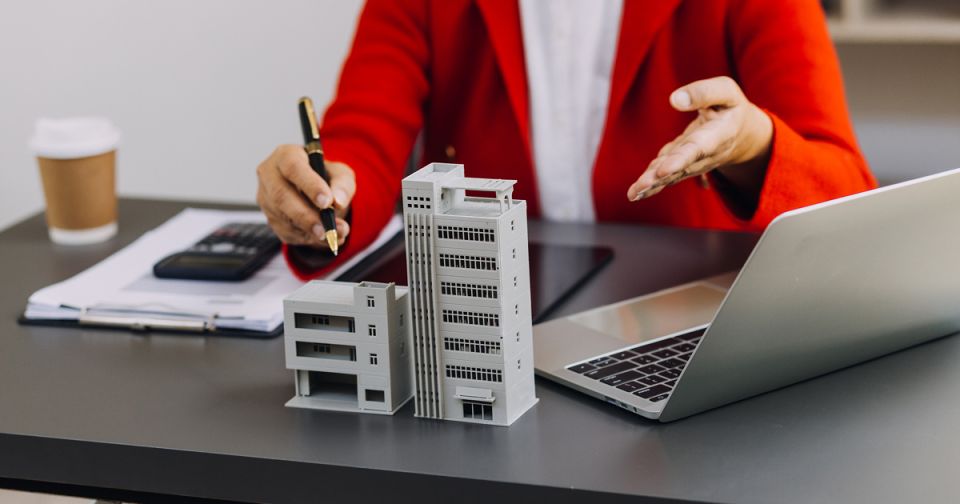 ���������� ������ �������� � ����� �������� � ��� �������� ���� ���������