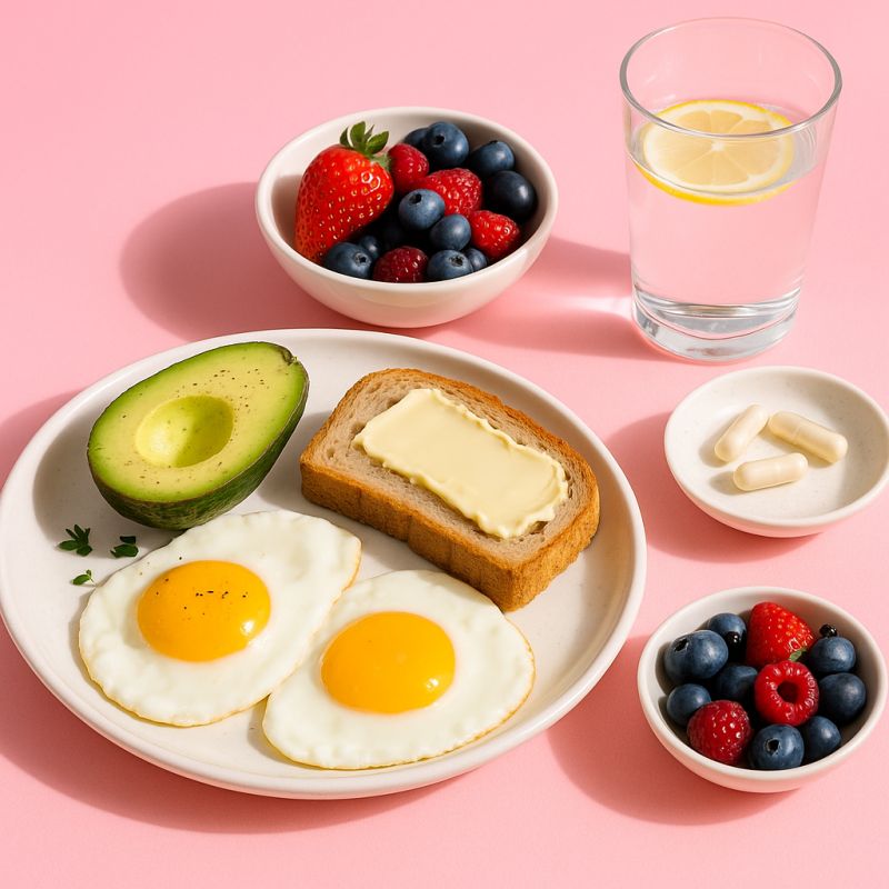 ������� ������ ������� ���� � ��������� ��������: ��� ����� ������� �������� ���������