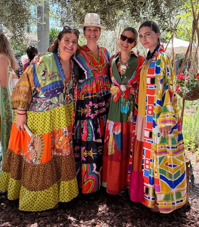 ����� ������ ������ � ������ � ����� ������