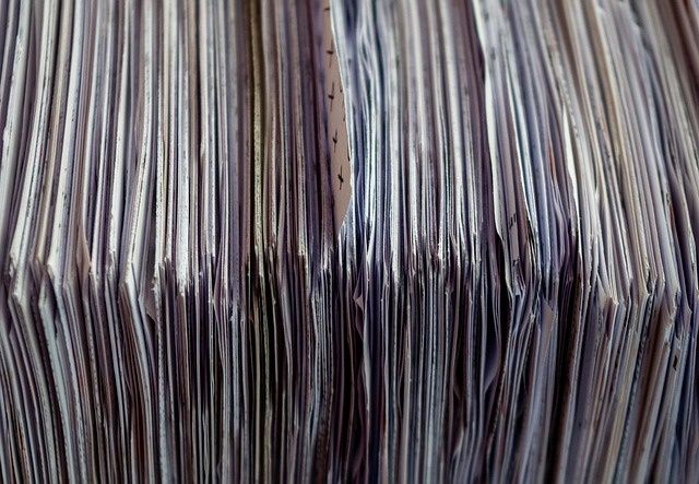 ��� ������� ������������ ���� ����� ������ �� ������ ��� ������ �����