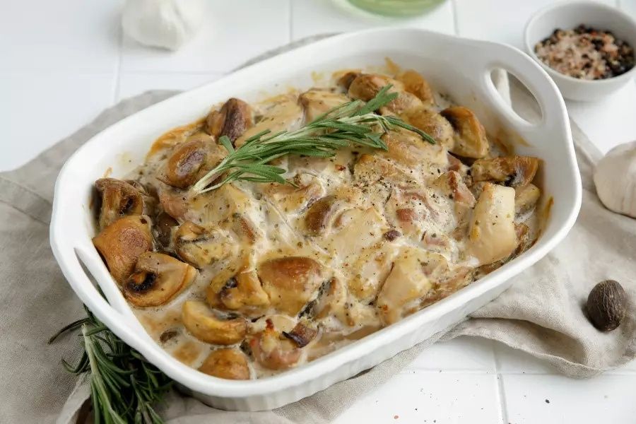 ������ � ������� � ������� � �������: ��������� �������� �������� �����