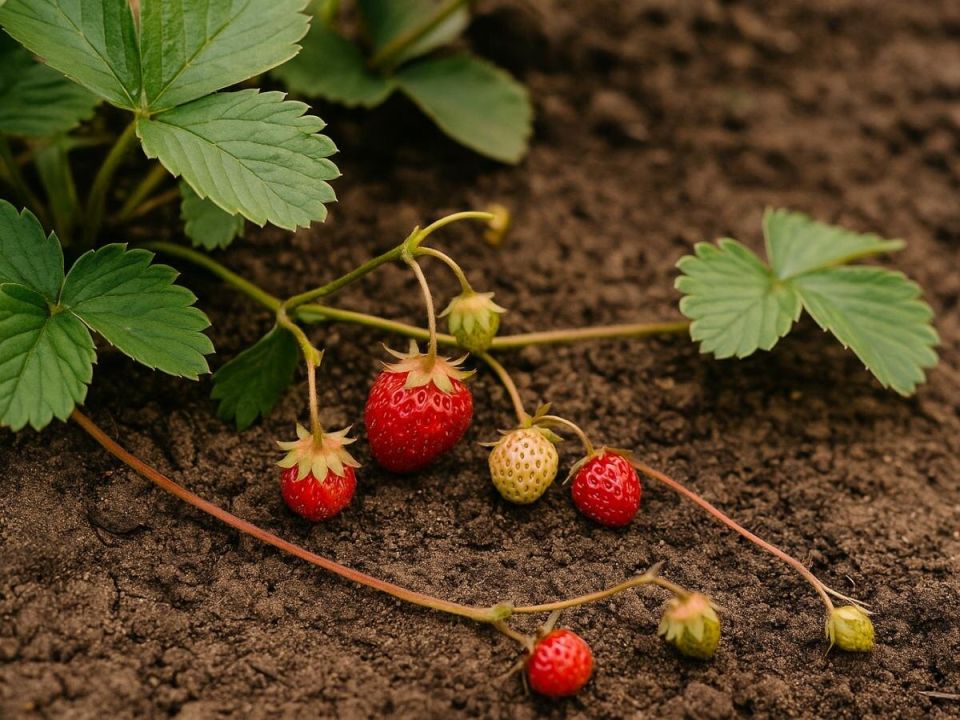 ����� � ����� ���������: ���� � ������ ������� � ������ � ������� ����