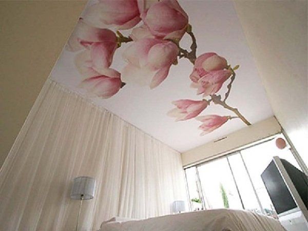 ��� �������������� ������� ��� � �������� ����� �������� �������