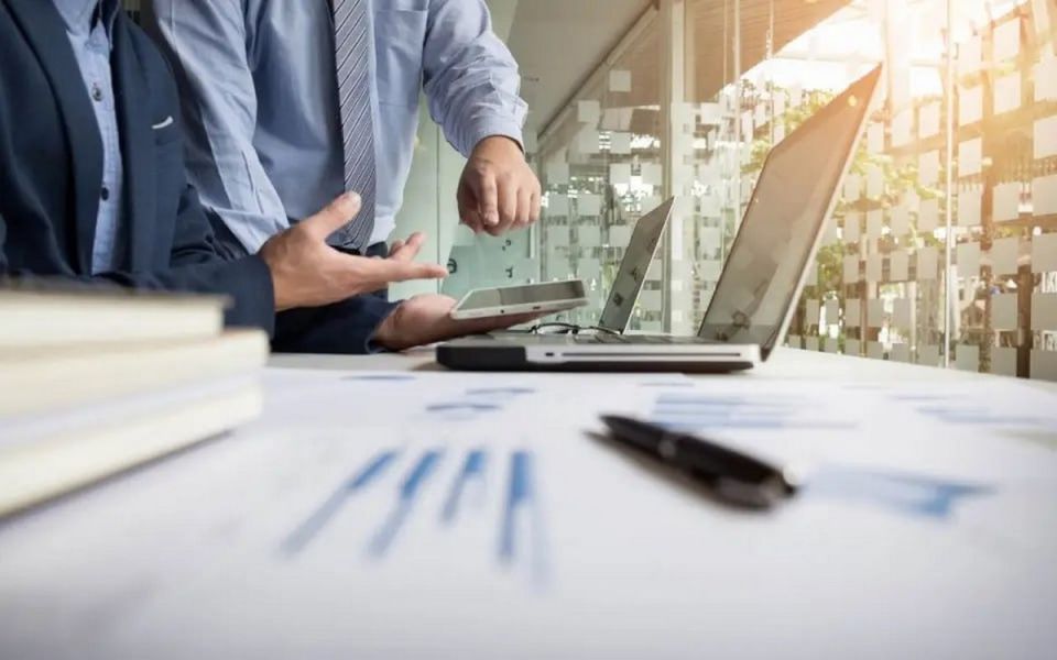 ���������� ���� ����������� � ������ ������ �� ����� 2026 ����