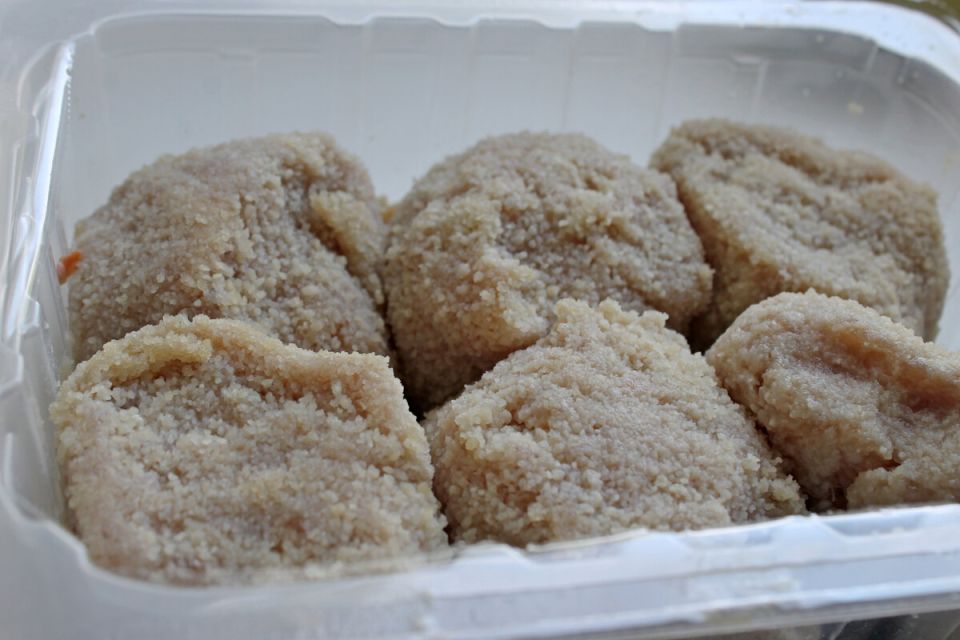 ������� �� ������: ��������� ���������� ��������� ����������� ��������� �����