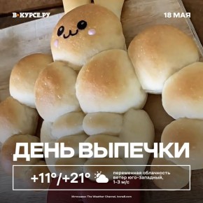 !.   ,  -    +21  
