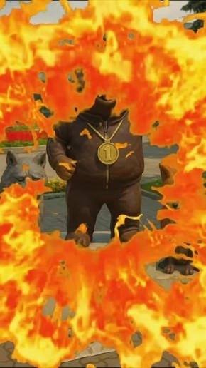  ?  ,  ?