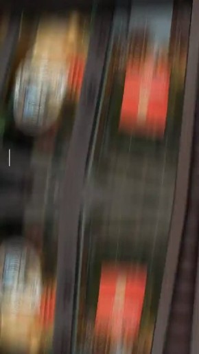     ,     