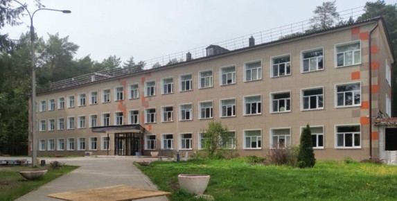         &quot;&quot; 