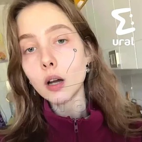 ,      ,   
