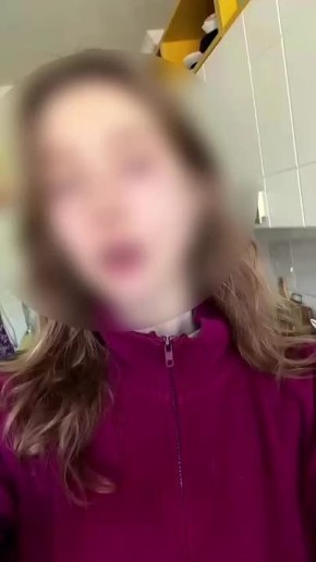   ,      