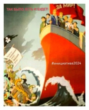  :                    . &quot;    ...