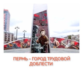  :           ,         -  , ...