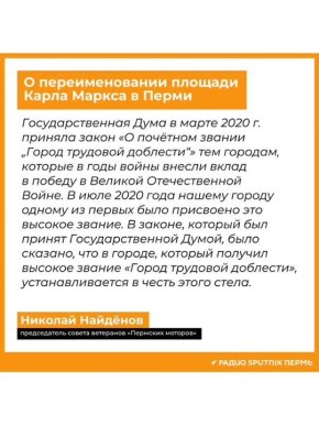  ,     : ,      ,  ,   ,    &quot;  &quot;