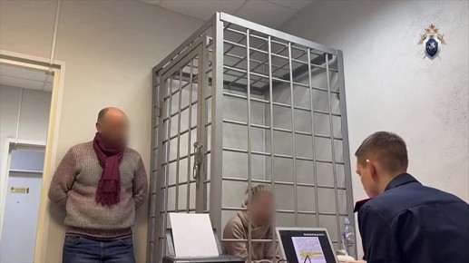    17          , ,   