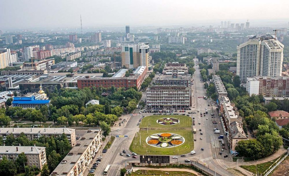      ,    ,  31.05.2025     ,       