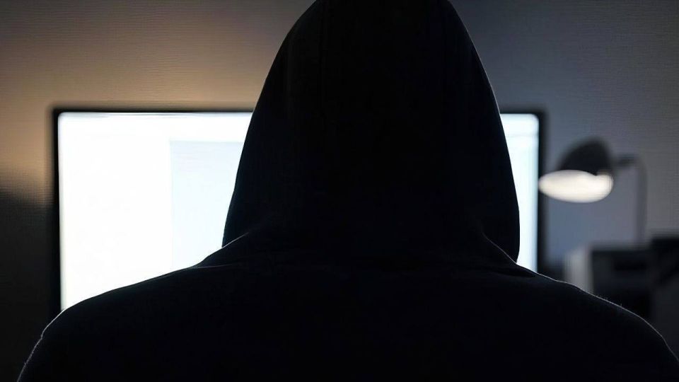 Мошенники обманом выманили 1,3 миллиона рублей у 26-летней жительницы Перми
