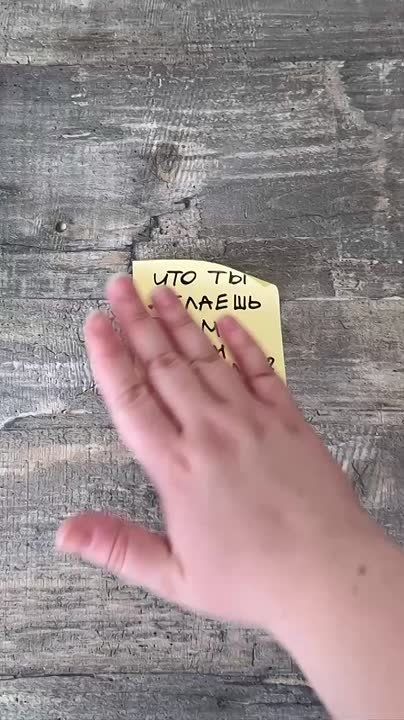 Открытие фестиваля «Город встреч» пройдет в День молодёжи