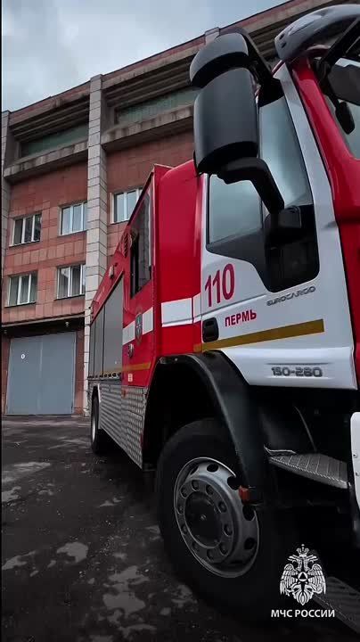  3,2-40/4 IVECO ATM.         ,   #        - ...