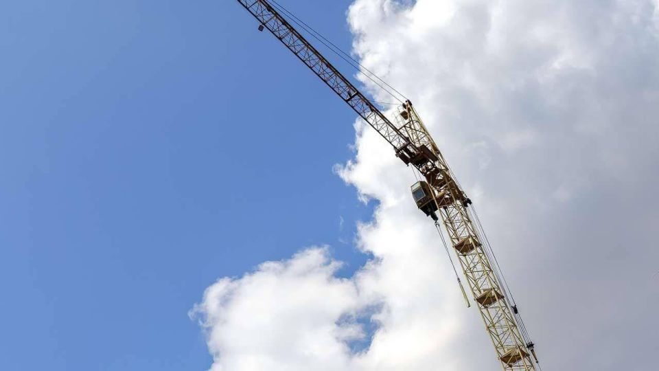 Компания «Парма» займется строительством новой поликлиники в Кировском районе Перми