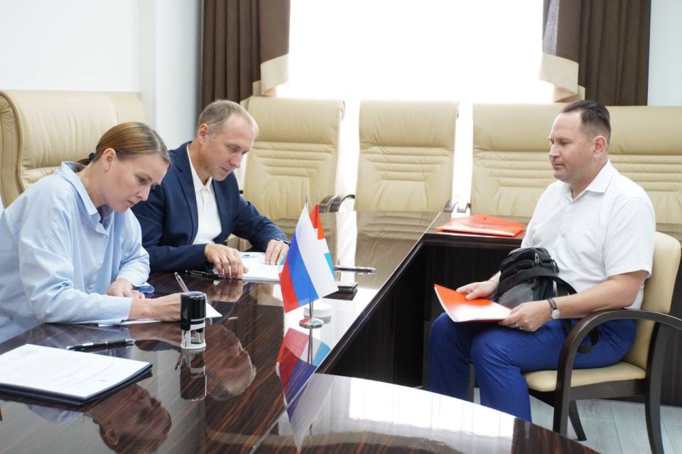 Продолжается выдвижение кандидатов на выборы губернатора Пермского края