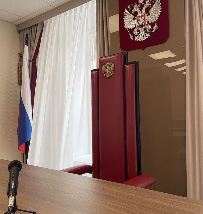 Экс-глава совета директоров «Порта Пермь» Чарльз Батлер организовал хищение активов на миллиард рублей, дело поступило в суд