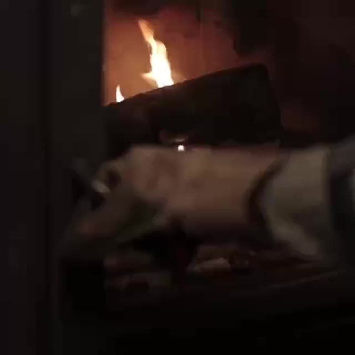   #